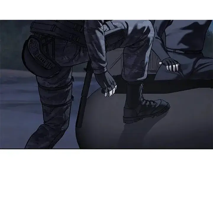 image-komik-god-of-blackfield-chapter-333-60/84