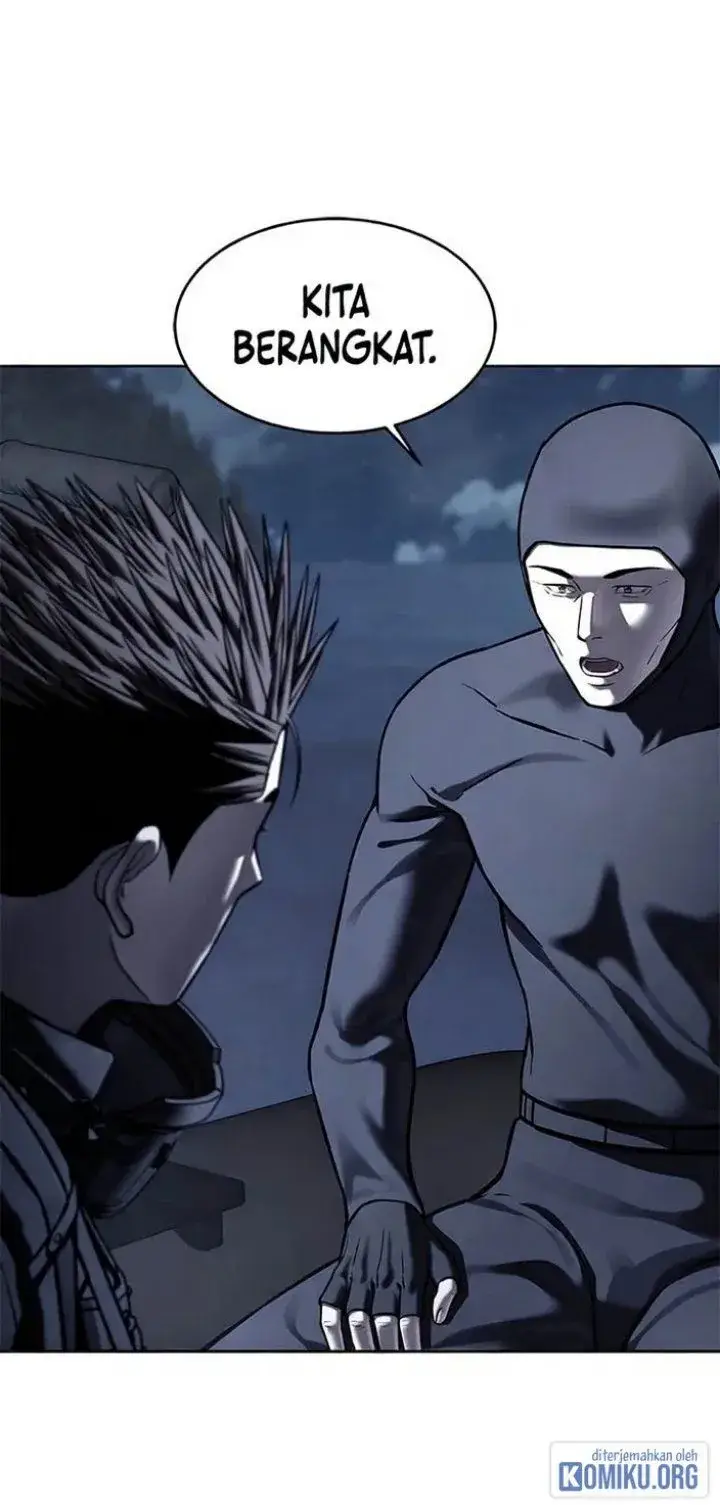 image-komik-god-of-blackfield-chapter-333-61/84
