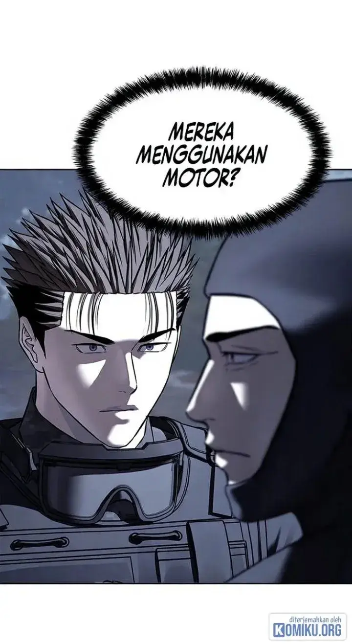 image-komik-god-of-blackfield-chapter-333-63/84