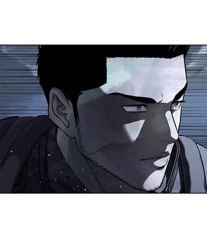 image-komik-god-of-blackfield-chapter-333-67/84