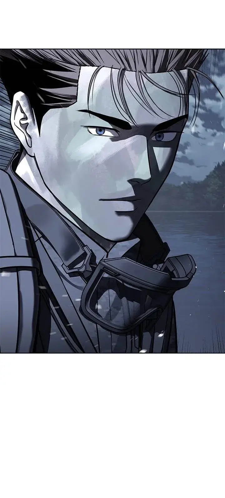 image-komik-god-of-blackfield-chapter-333-68/84