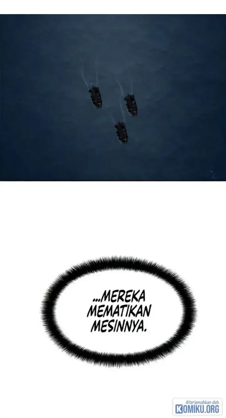 image-komik-god-of-blackfield-chapter-333-70/84