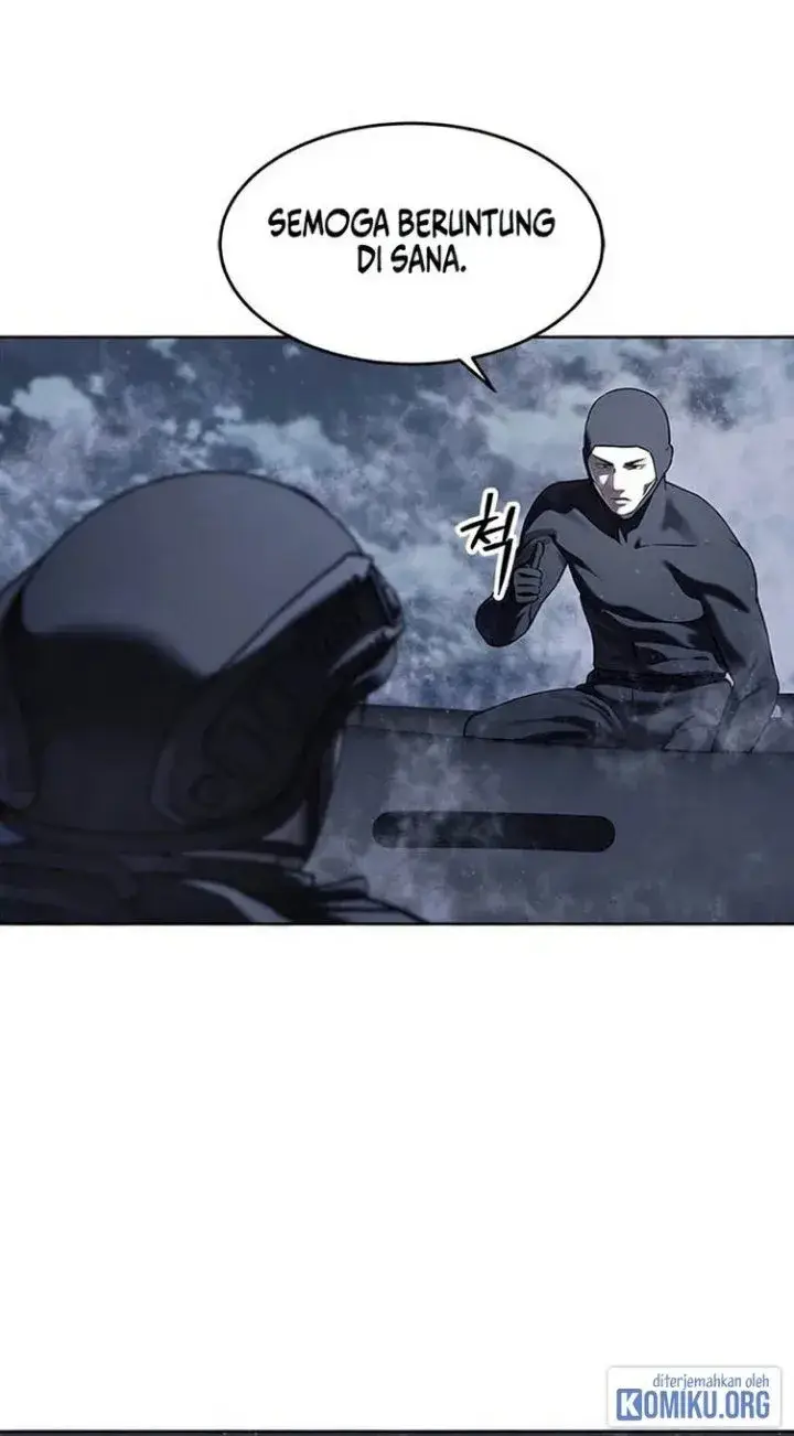 image-komik-god-of-blackfield-chapter-333-78/84