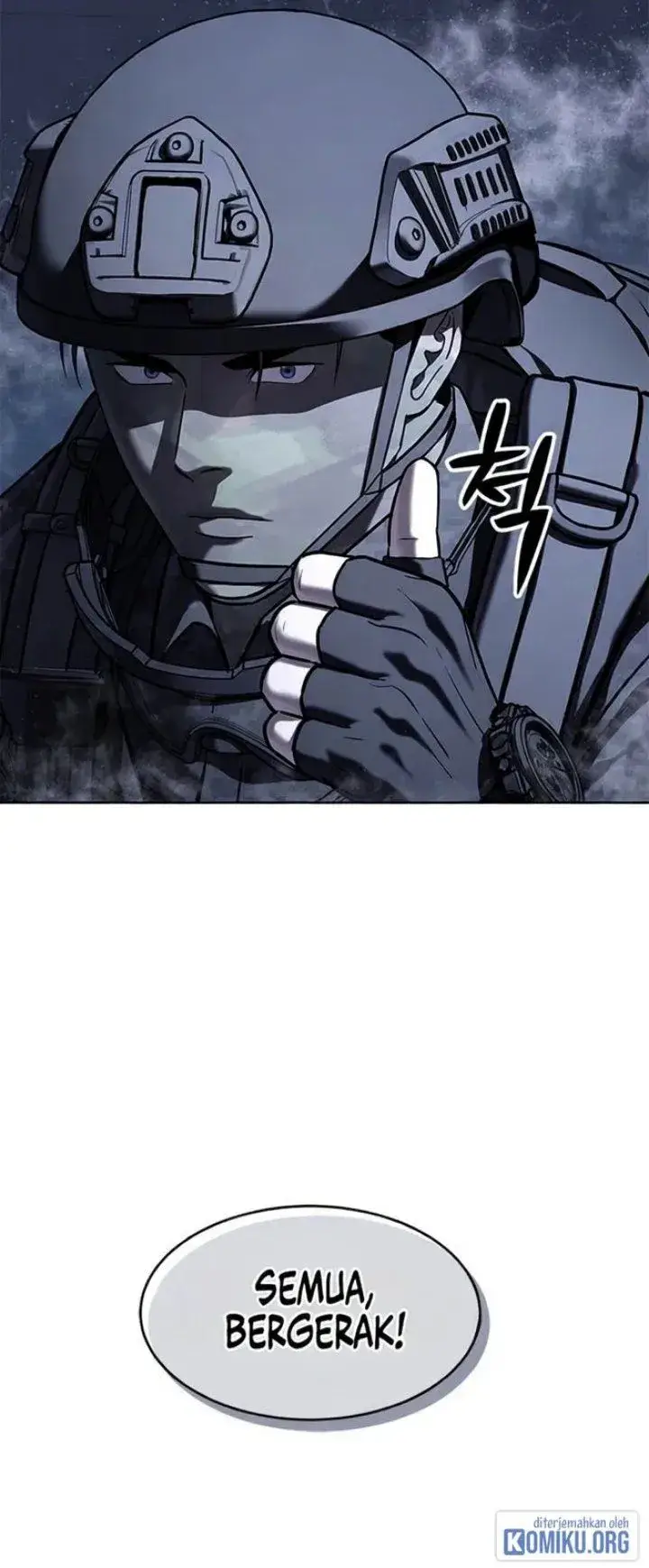image-komik-god-of-blackfield-chapter-333-79/84