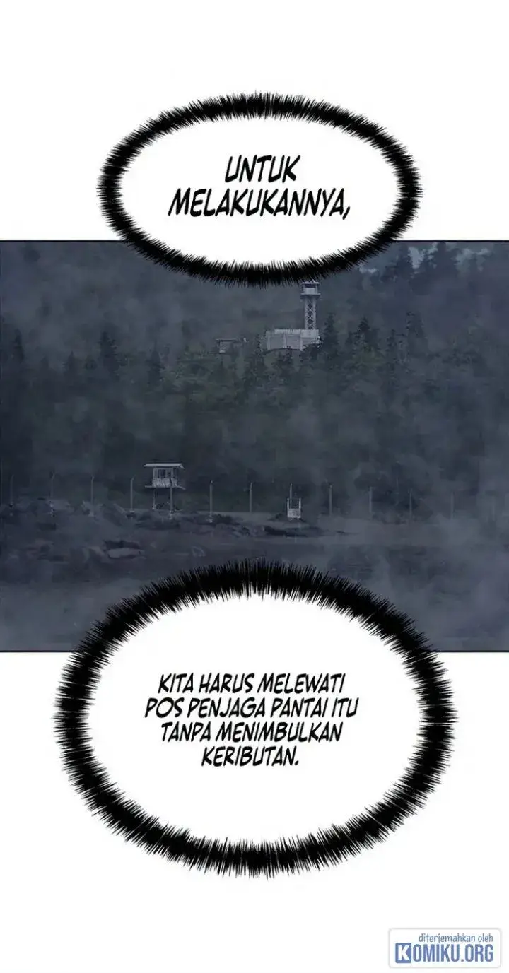 image-komik-god-of-blackfield-chapter-333-81/84