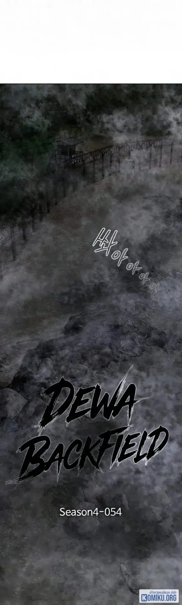 image-komik-god-of-blackfield-chapter-334-2/78