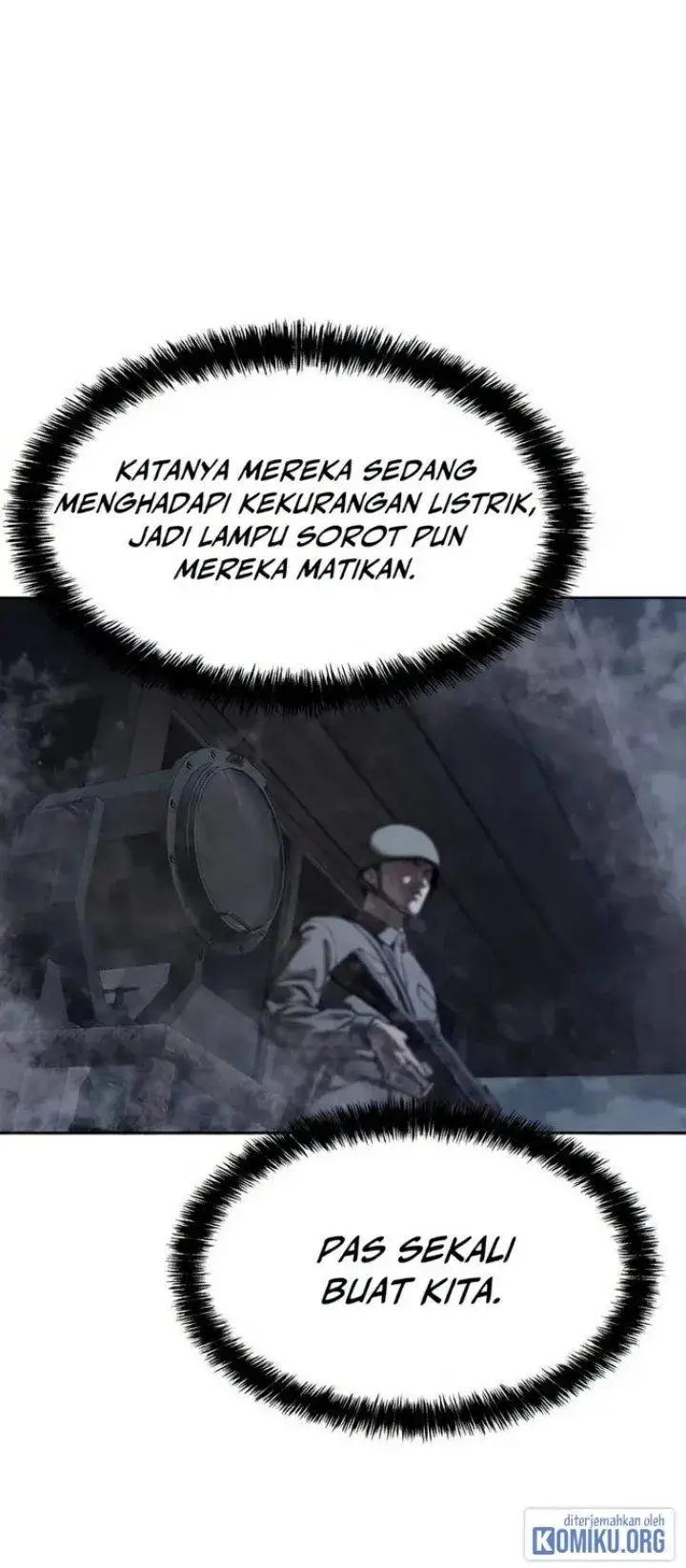 image-komik-god-of-blackfield-chapter-334-4/78