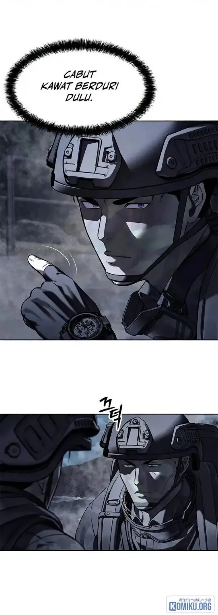 image-komik-god-of-blackfield-chapter-334-5/78