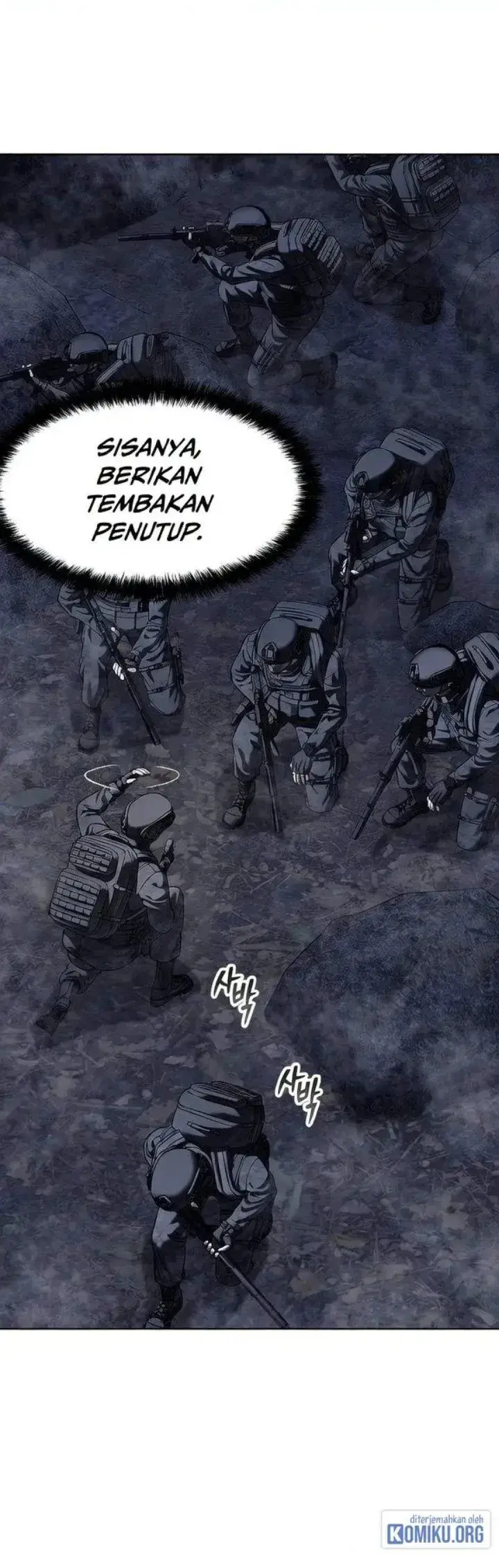 image-komik-god-of-blackfield-chapter-334-6/78