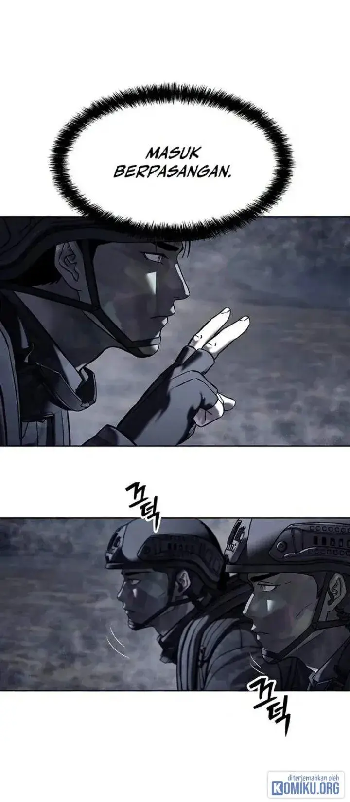 image-komik-god-of-blackfield-chapter-334-9/78