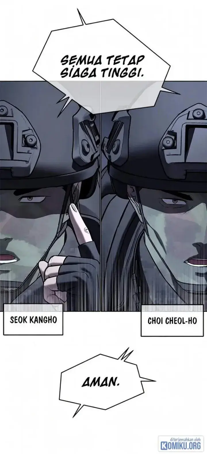 image-komik-god-of-blackfield-chapter-334-15/78