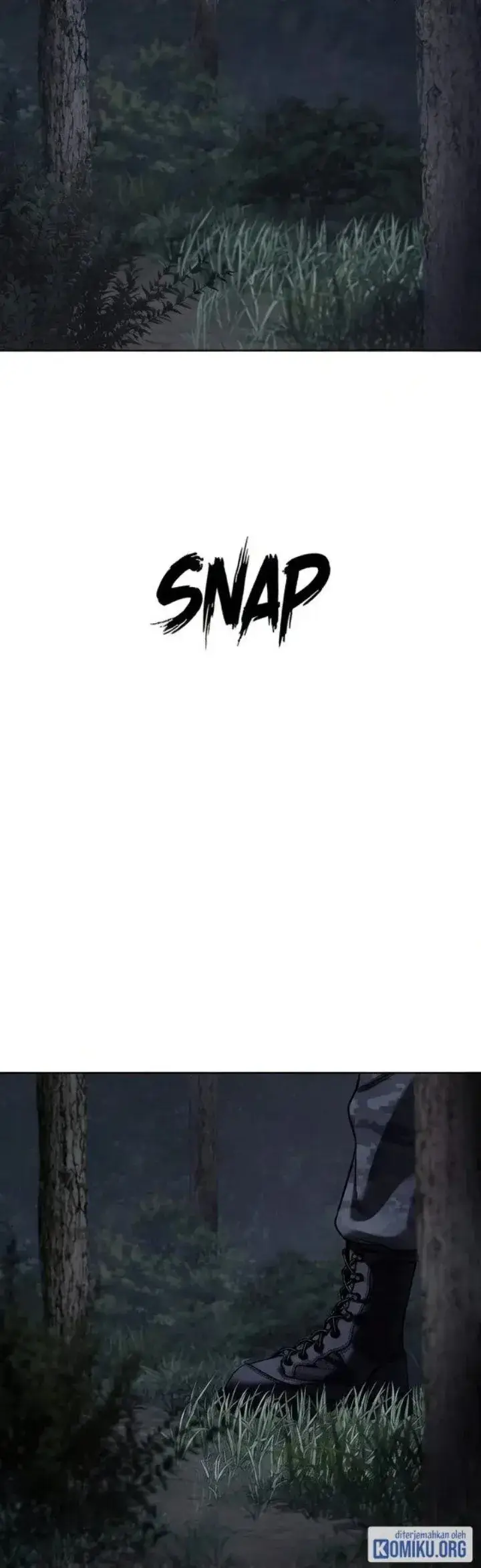 image-komik-god-of-blackfield-chapter-334-17/78