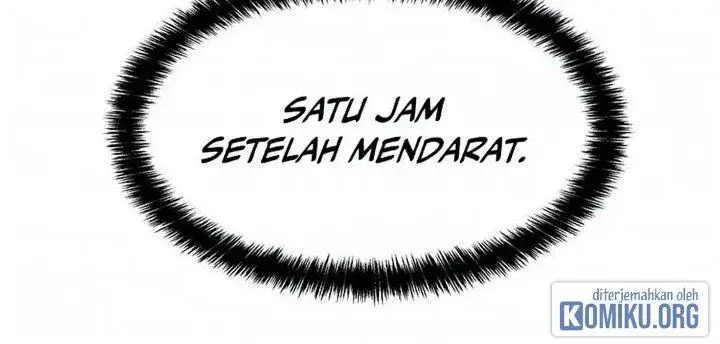 image-komik-god-of-blackfield-chapter-334-19/78