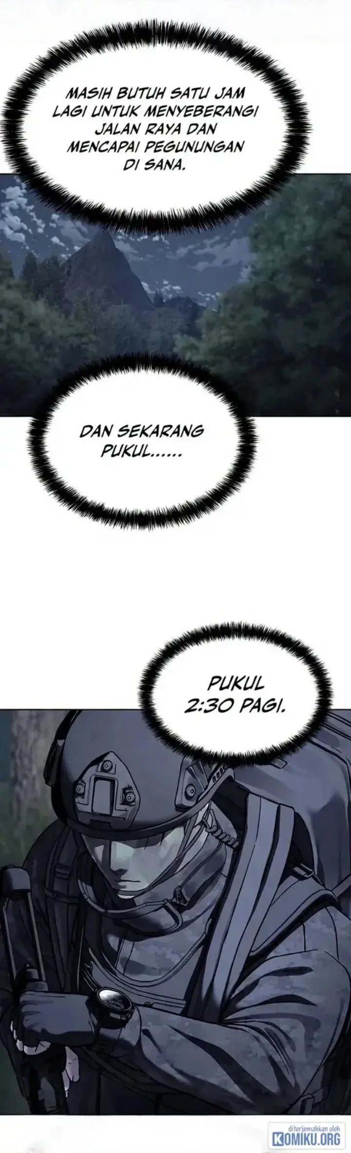 image-komik-god-of-blackfield-chapter-334-20/78
