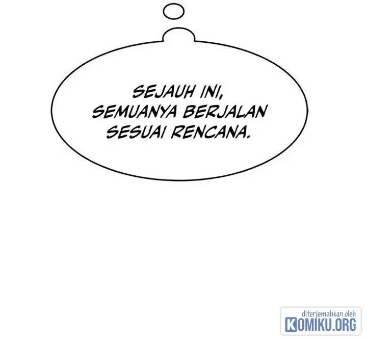 image-komik-god-of-blackfield-chapter-334-21/78