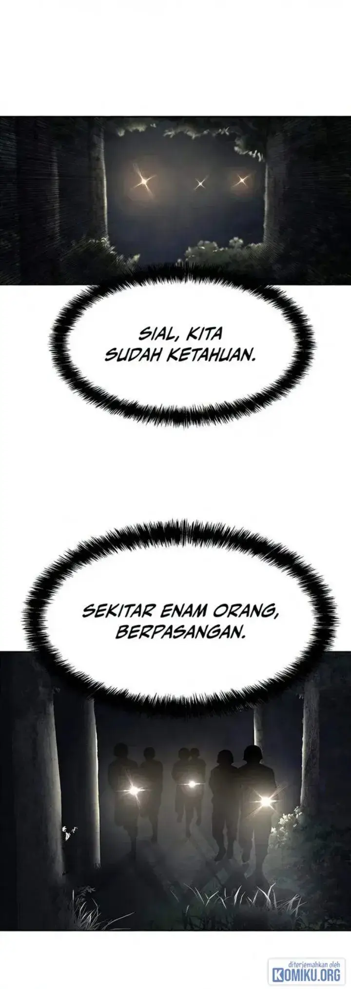 image-komik-god-of-blackfield-chapter-334-25/78