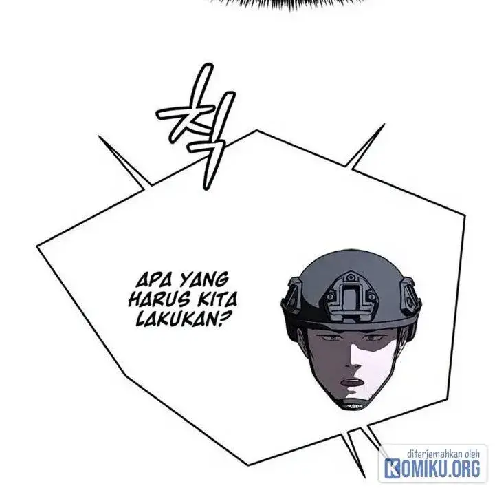 image-komik-god-of-blackfield-chapter-334-27/78