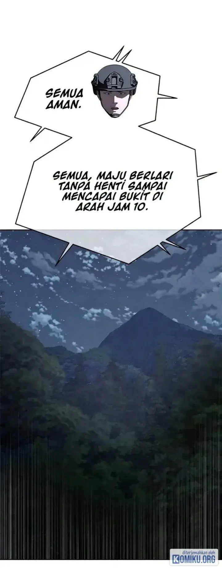 image-komik-god-of-blackfield-chapter-334-30/78
