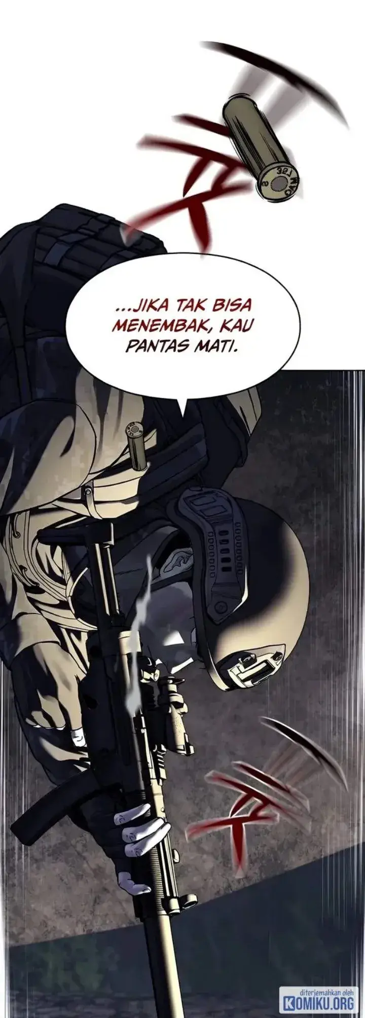 image-komik-god-of-blackfield-chapter-334-42/78