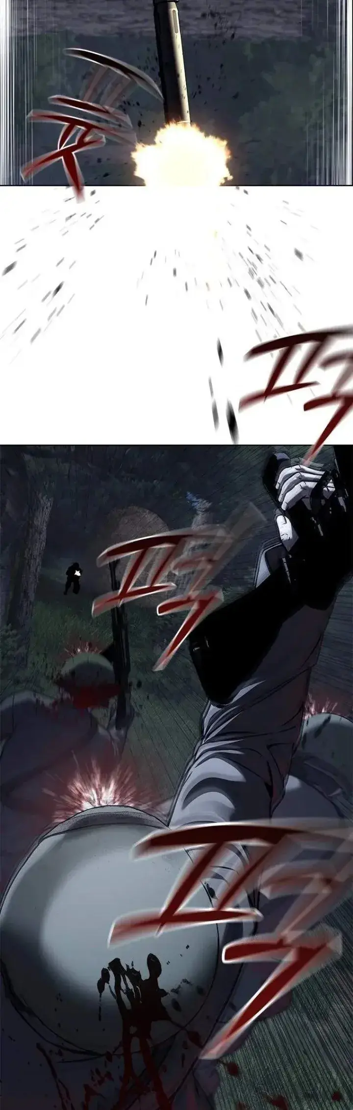 image-komik-god-of-blackfield-chapter-334-43/78