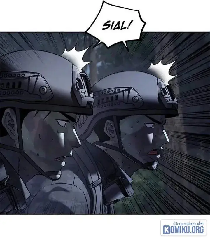 image-komik-god-of-blackfield-chapter-334-67/78