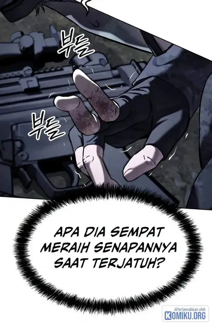 image-komik-god-of-blackfield-chapter-334-70/78