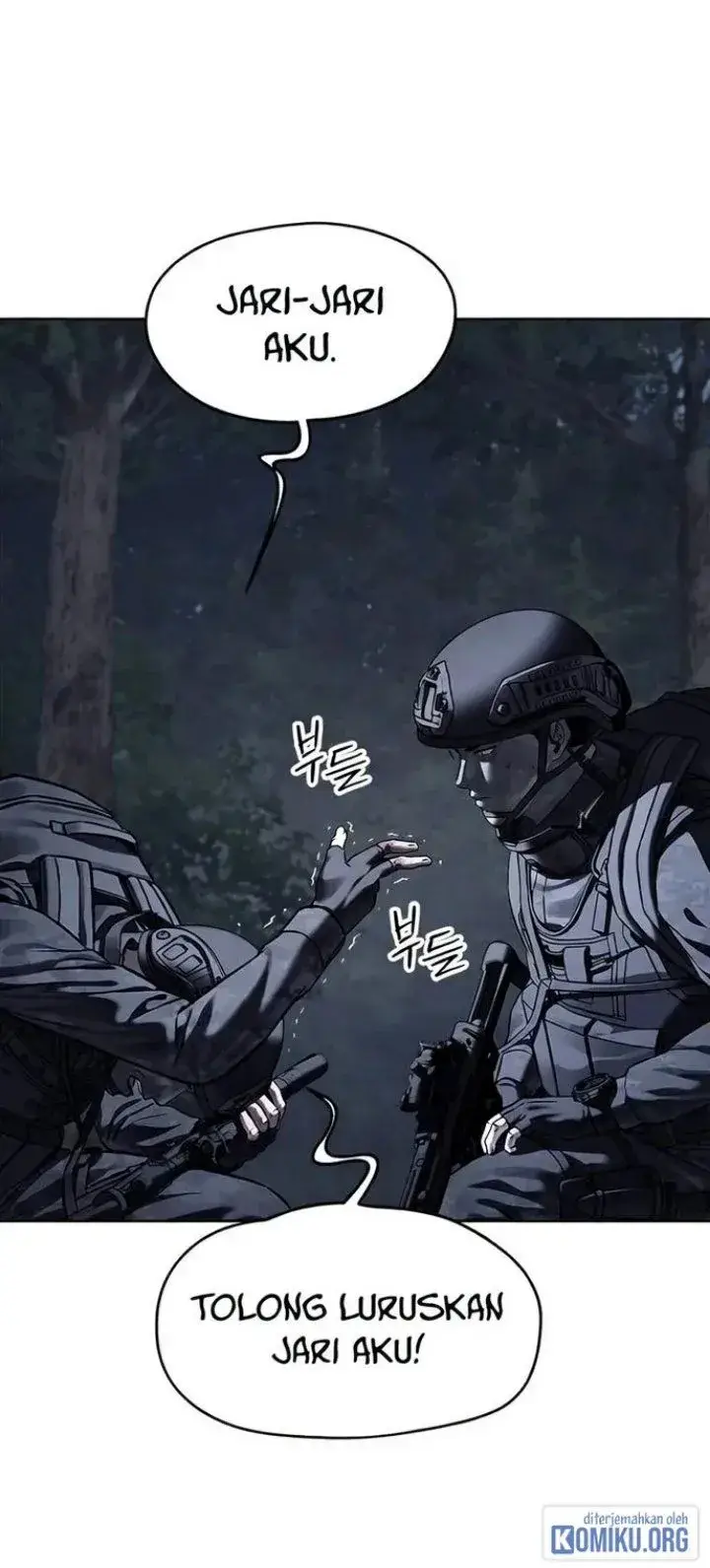 image-komik-god-of-blackfield-chapter-334-71/78