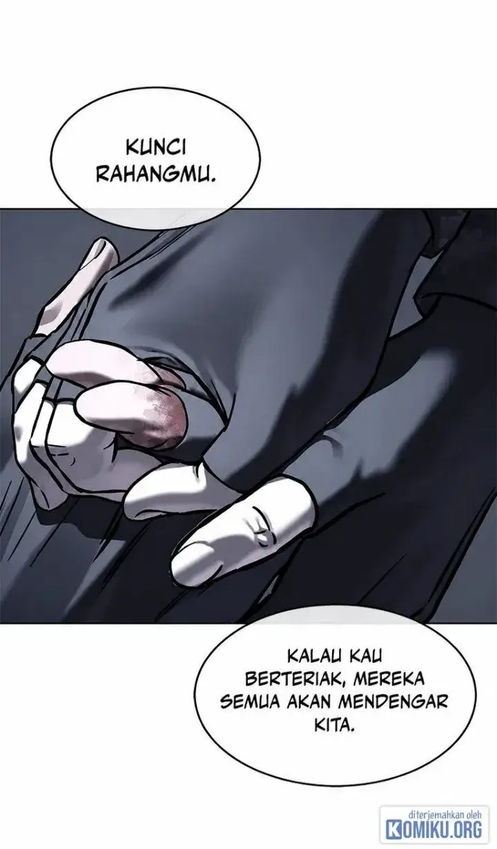 image-komik-god-of-blackfield-chapter-334-72/78