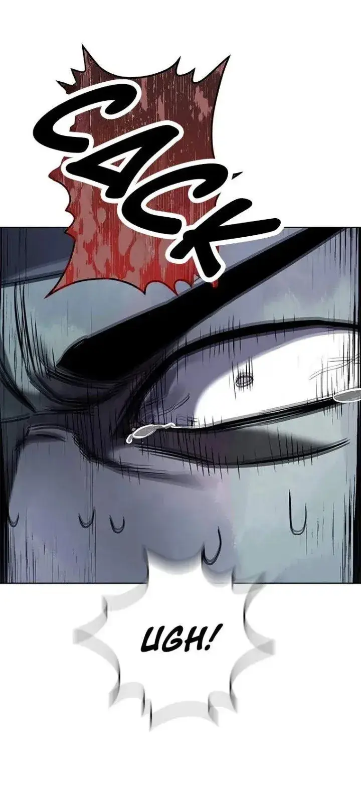 image-komik-god-of-blackfield-chapter-334-74/78