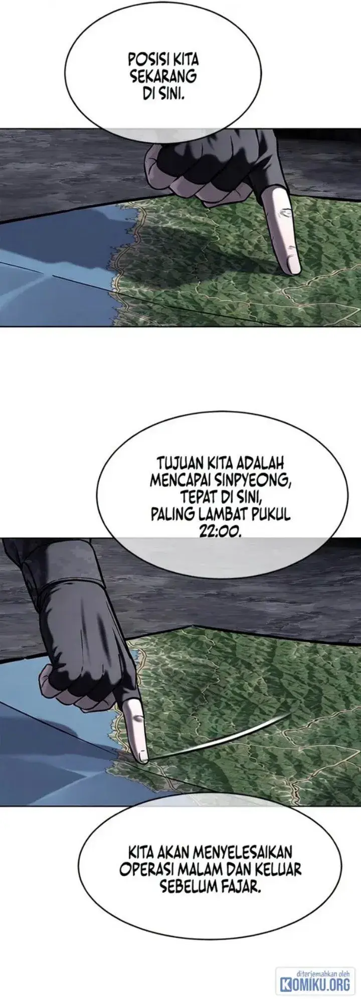 image-komik-god-of-blackfield-chapter-336-5/79