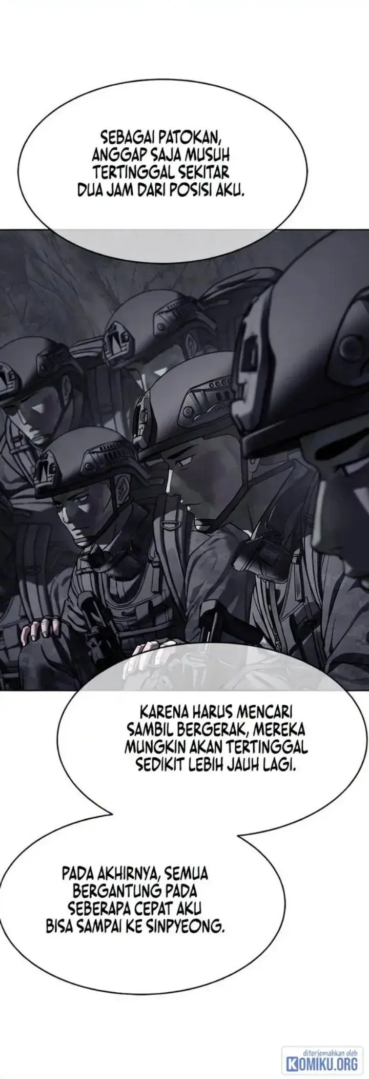 image-komik-god-of-blackfield-chapter-336-7/79