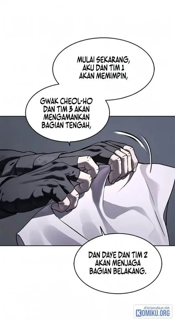image-komik-god-of-blackfield-chapter-336-8/79