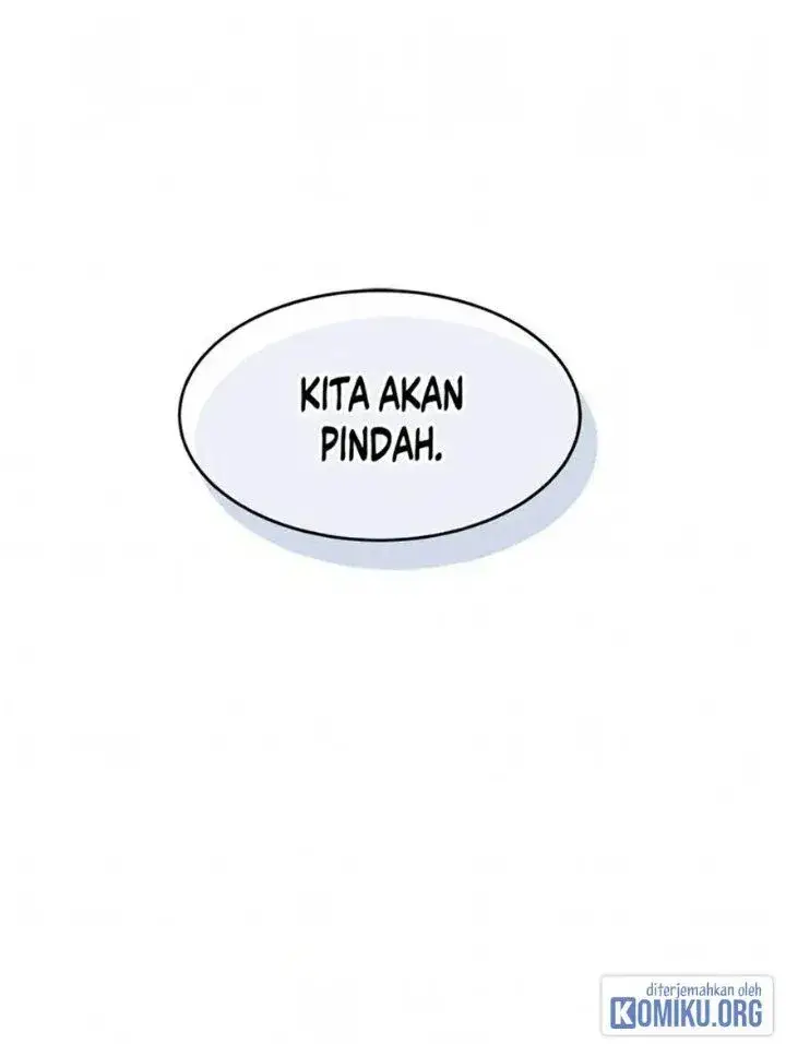 image-komik-god-of-blackfield-chapter-336-11/79