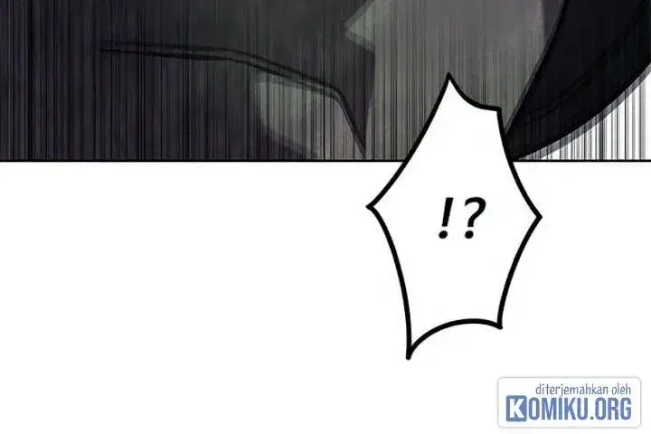 image-komik-god-of-blackfield-chapter-336-16/79