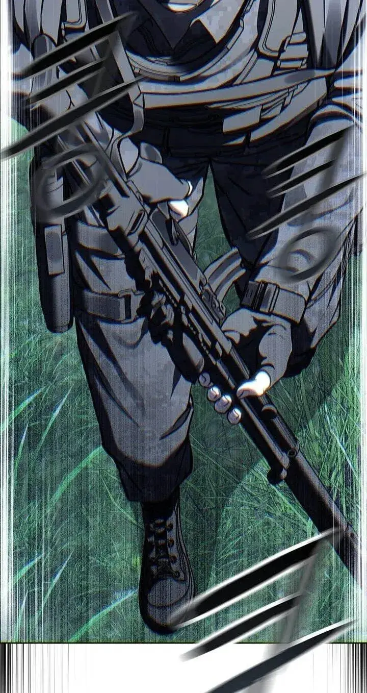 image-komik-god-of-blackfield-chapter-336-19/79