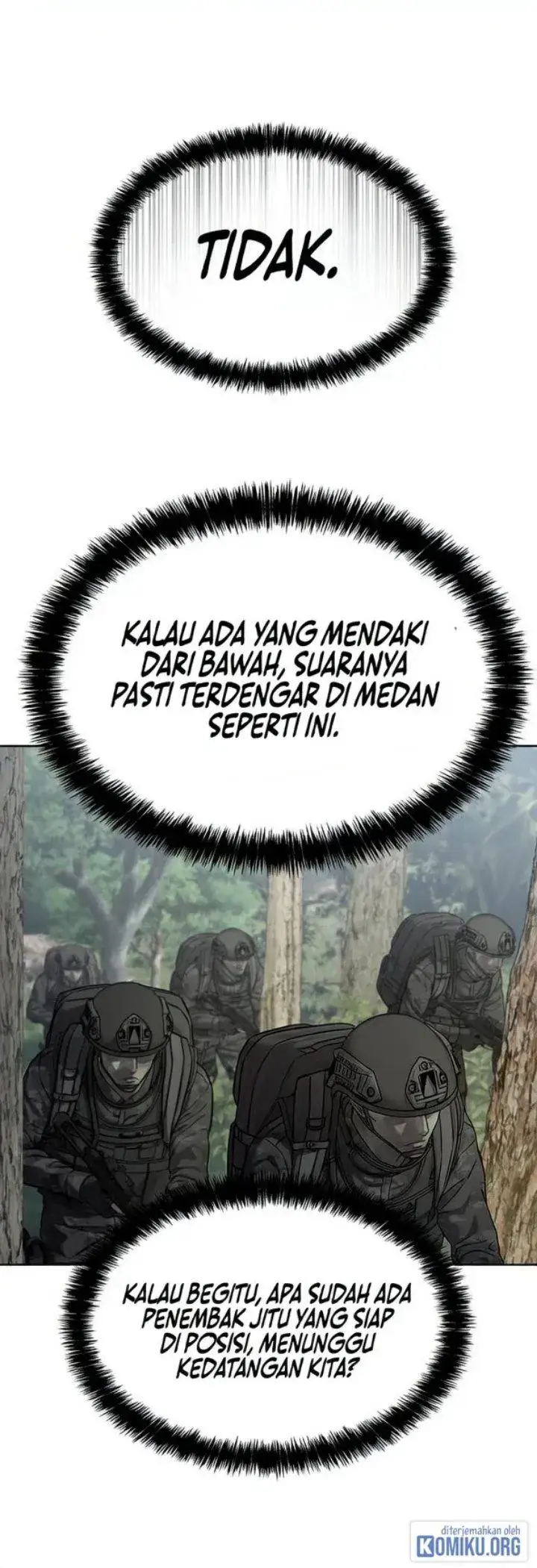 image-komik-god-of-blackfield-chapter-336-23/79