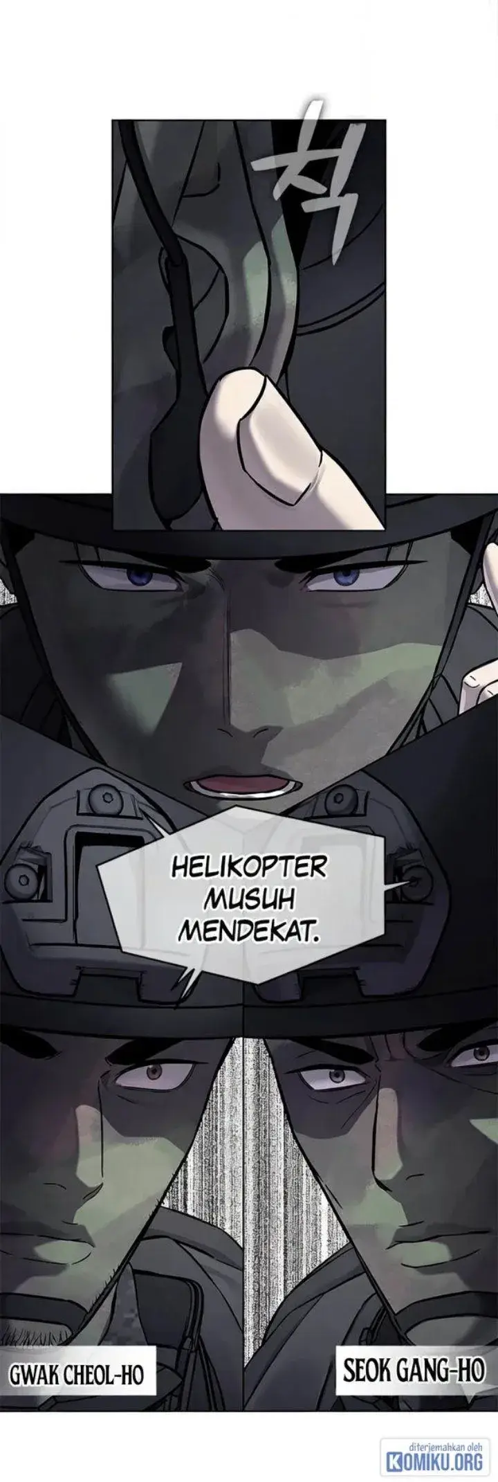 image-komik-god-of-blackfield-chapter-336-28/79