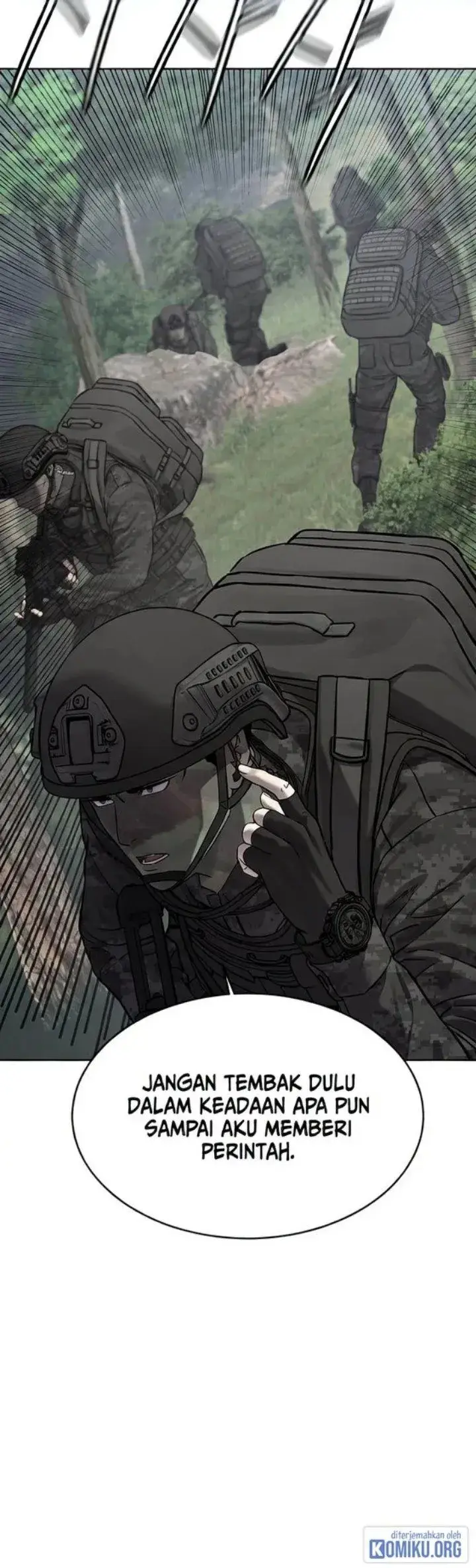 image-komik-god-of-blackfield-chapter-336-30/79
