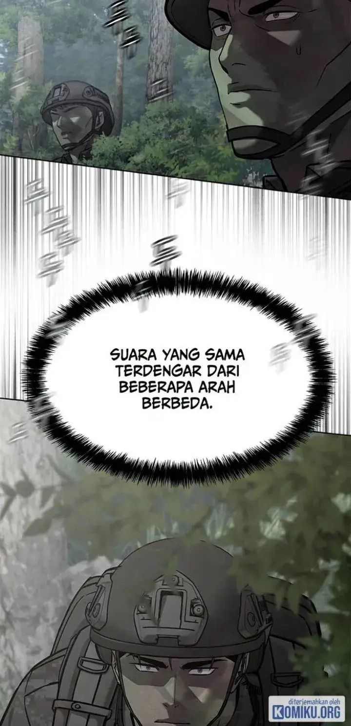 image-komik-god-of-blackfield-chapter-336-32/79