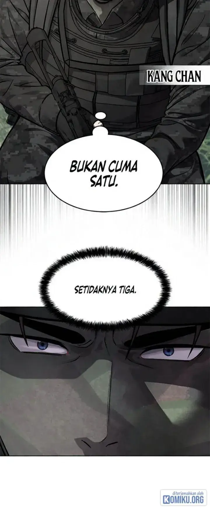 image-komik-god-of-blackfield-chapter-336-34/79