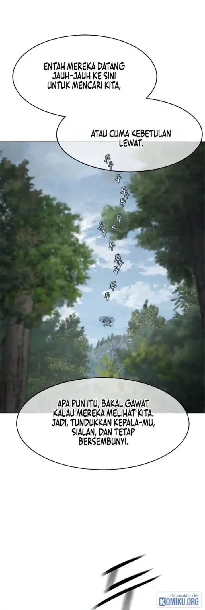 image-komik-god-of-blackfield-chapter-336-36/79