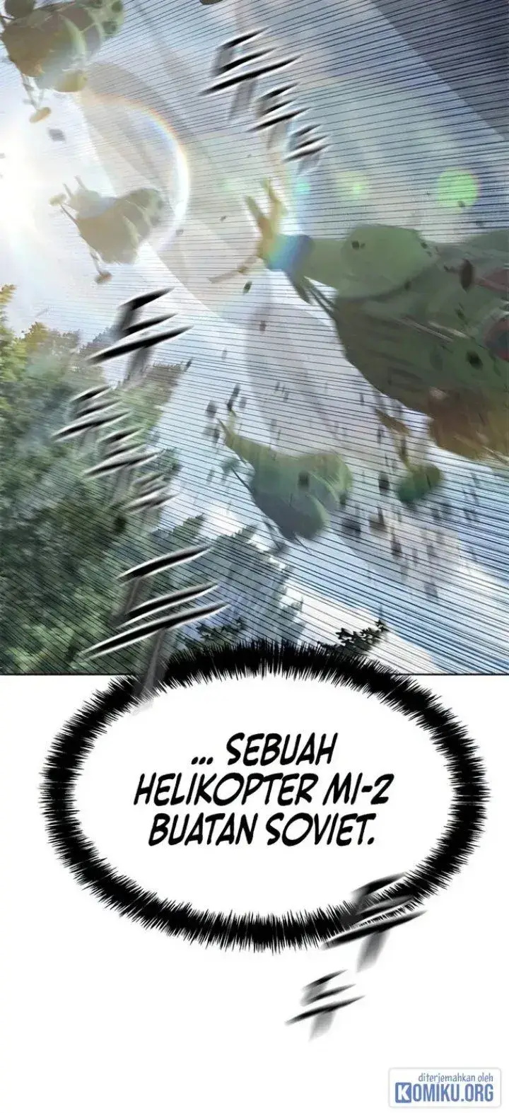 image-komik-god-of-blackfield-chapter-336-38/79