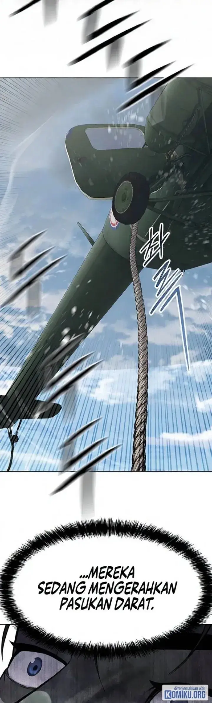 image-komik-god-of-blackfield-chapter-336-43/79