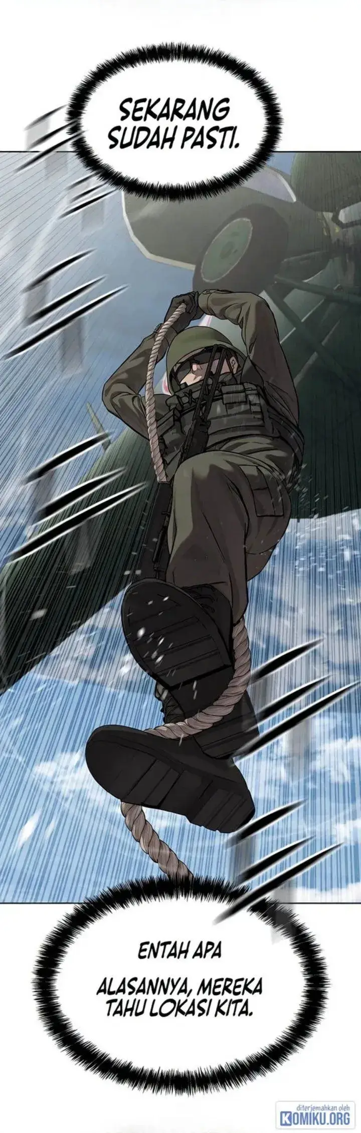 image-komik-god-of-blackfield-chapter-336-45/79