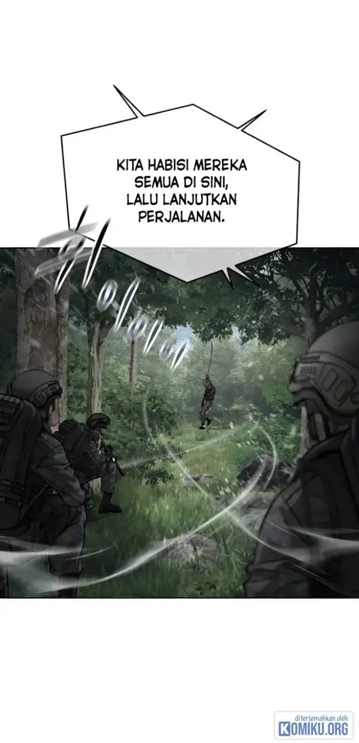 image-komik-god-of-blackfield-chapter-336-48/79