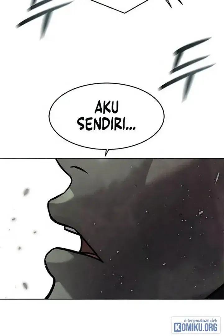 image-komik-god-of-blackfield-chapter-336-50/79