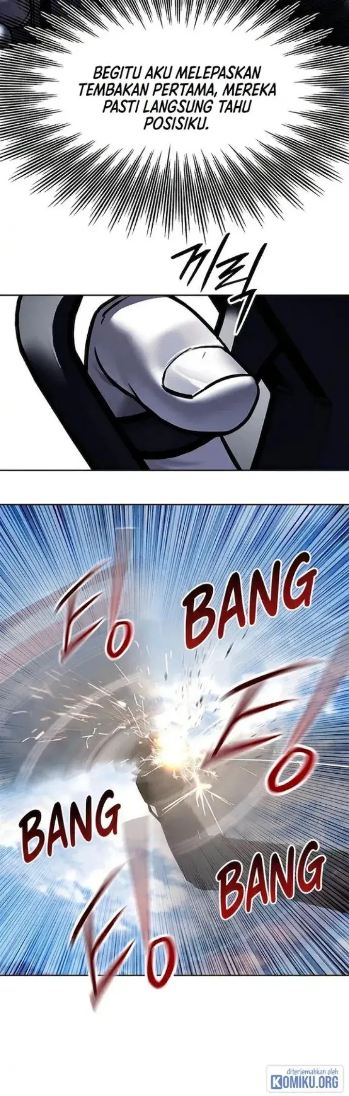 image-komik-god-of-blackfield-chapter-336-53/79