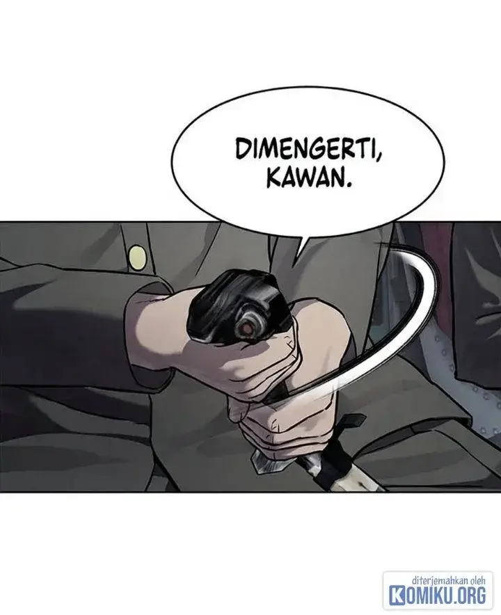 image-komik-god-of-blackfield-chapter-336-56/79