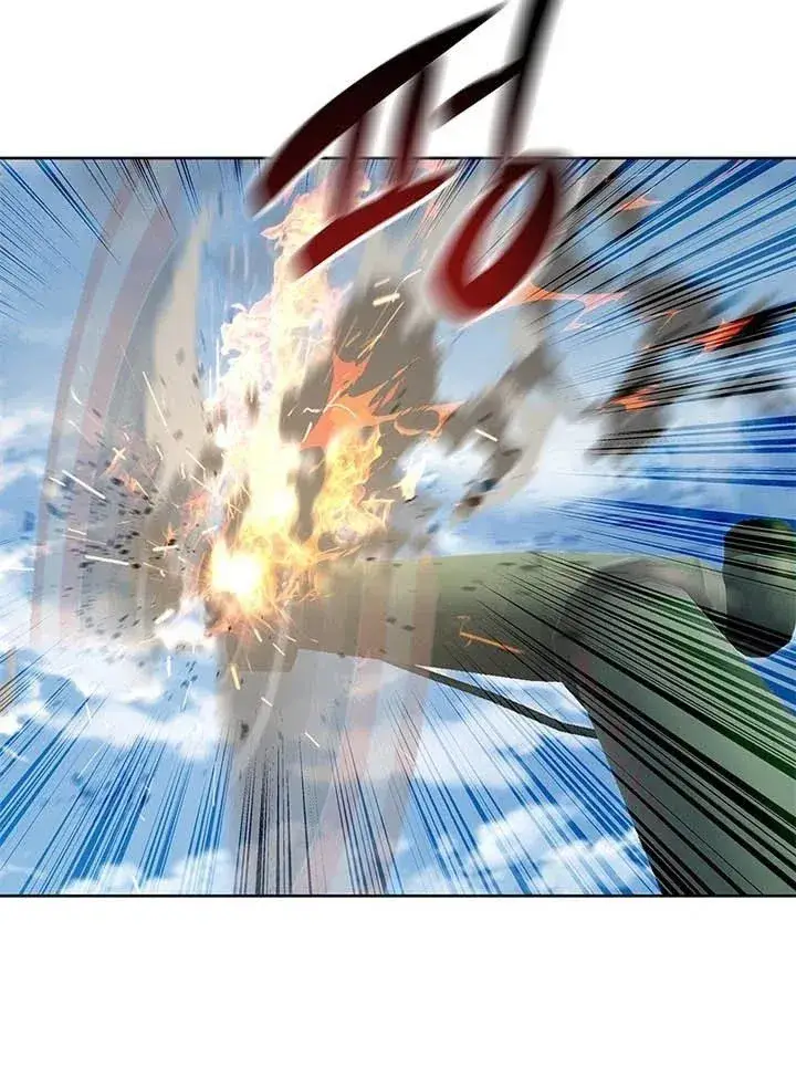 image-komik-god-of-blackfield-chapter-336-60/79