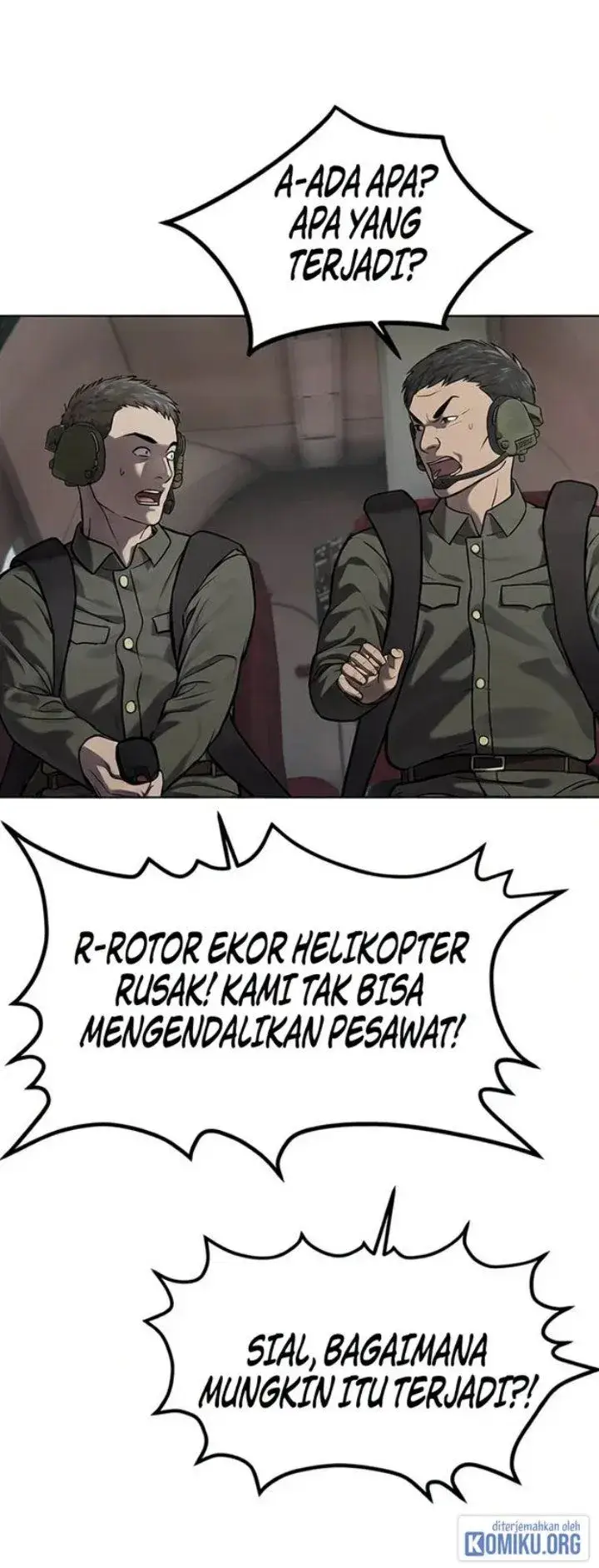 image-komik-god-of-blackfield-chapter-336-61/79